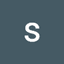 silodevelopment@gmail.com のアバター