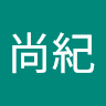 keikenntitasukan@gmail.com のアバター