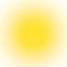 soichiro10025016@gmail.com のアバター