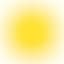 soichiro10025016@gmail.com のアバター