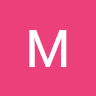 makobo9101979@gmail.com のアバター
