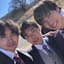 qngelart@gmail.com のアバター