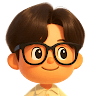 harachangdayo@gmail.com のアバター