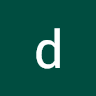 taroshun32.dev@gmail.com のアバター