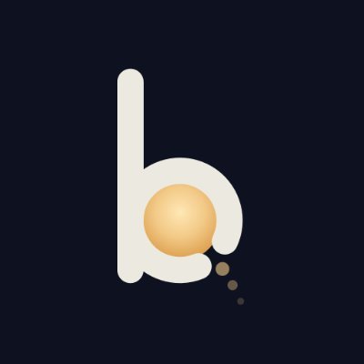 botch のロゴ