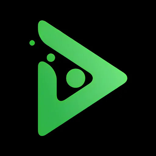 Duosub のロゴ