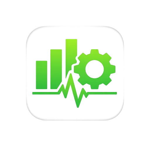 AxenSystemDrop のロゴ