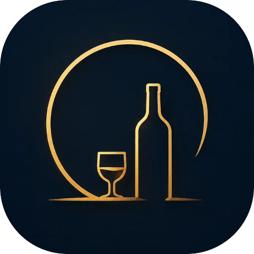 バーテン日記(Beta) のロゴ
