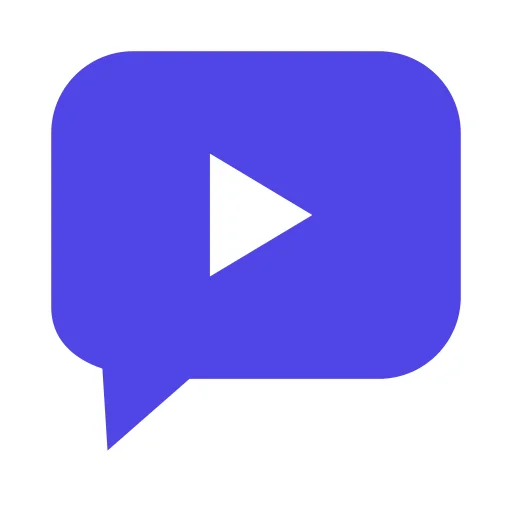 ChatStoryStudio（チャットストーリースタジオ） のロゴ
