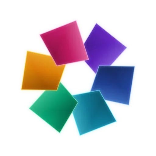 ChatGPT Image のロゴ