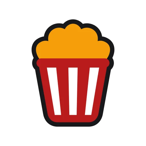 映画館ガイド のロゴ