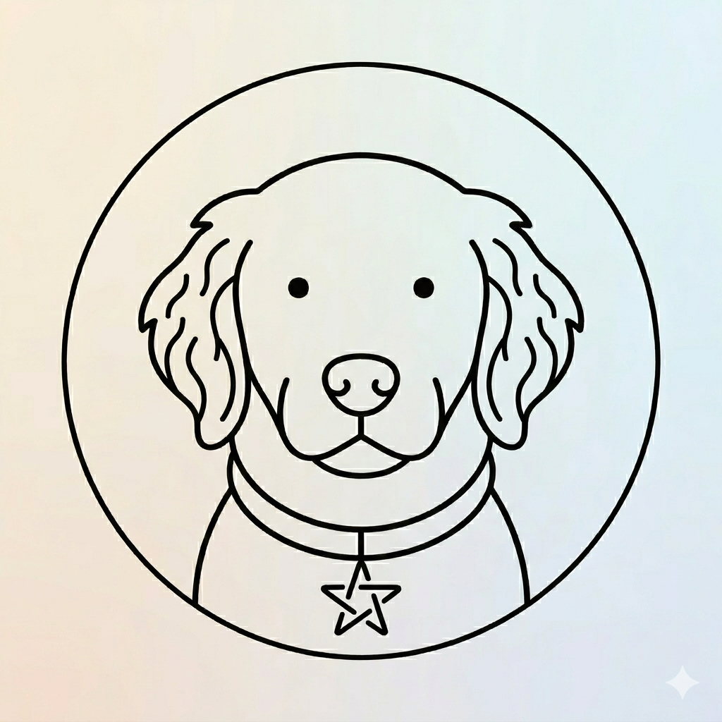 HoSHi のアバター