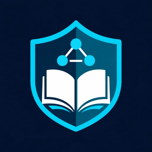 SecuStudy のロゴ