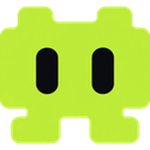 TryAIgame のロゴ