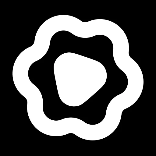 Castaly のロゴ