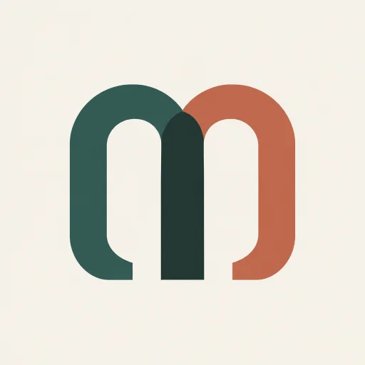 Multifate のロゴ