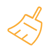RemoveHandwriting のロゴ