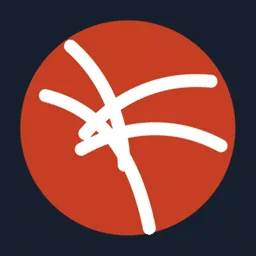 VolleyballTV.net のロゴ