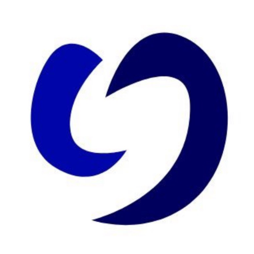 Meax のロゴ