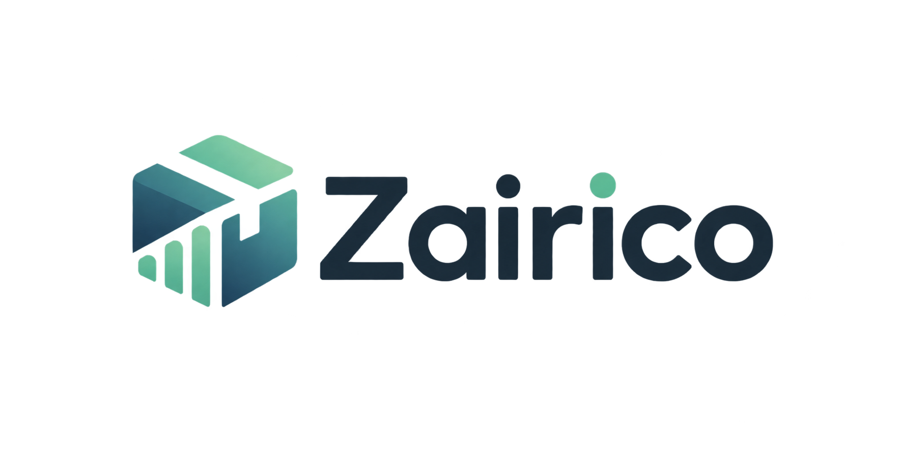 Zairico｜小規模事業者向け在庫管理SaaS のアバター