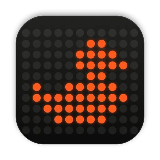 Auto Ducking: Volume Control のロゴ